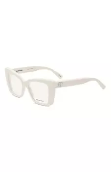 Оправа Balenciaga