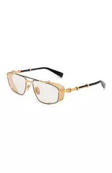 Оправа Balmain