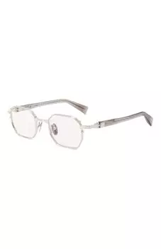 Оправа Balmain