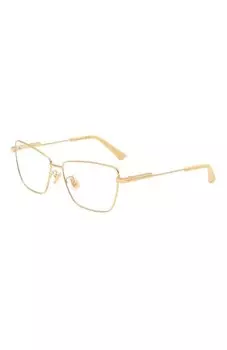 Оправа Bottega Veneta