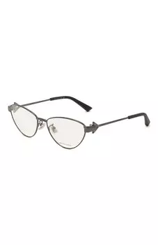 Оправа Bottega Veneta