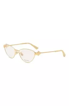 Оправа Bottega Veneta