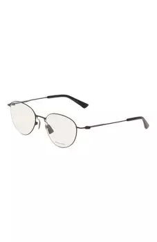 Оправа Bottega Veneta