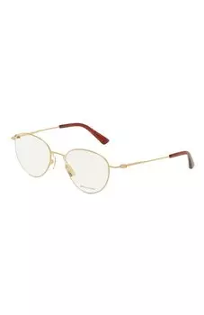 Оправа Bottega Veneta