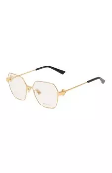 Оправа Bottega Veneta