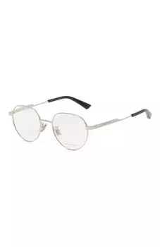 Оправа Bottega Veneta