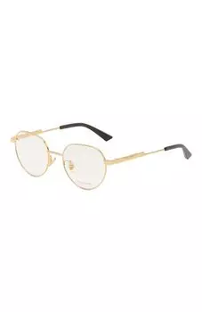 Оправа Bottega Veneta