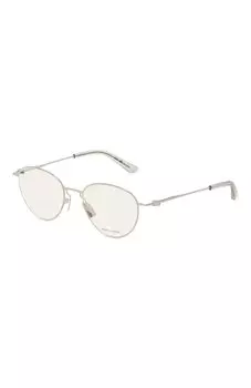 Оправа Bottega Veneta