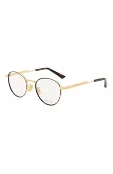 Оправа Bottega Veneta