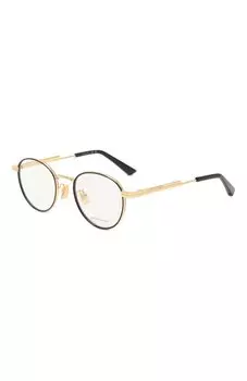 Оправа Bottega Veneta