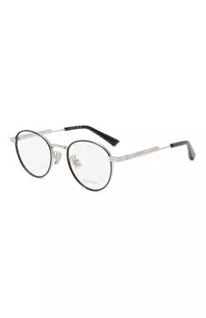 Оправа Bottega Veneta