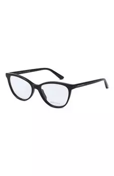 Оправа Bottega Veneta