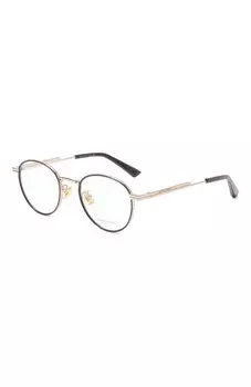 Оправа Bottega Veneta