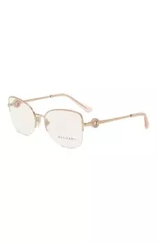 Оправа BVLGARI