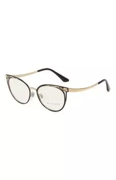 Оправа BVLGARI