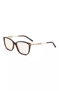 Оправа Carolina Herrera