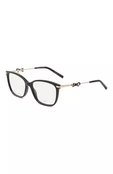 Оправа Carolina Herrera