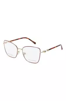 Оправа Carolina Herrera