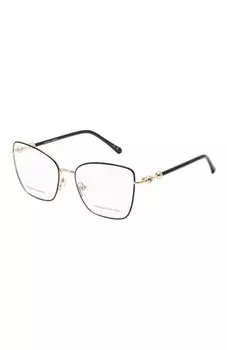 Оправа Carolina Herrera