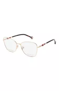 Оправа Carolina Herrera