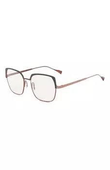 Оправа Caroline Abram