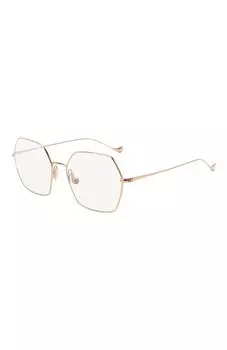 Оправа Caroline Abram