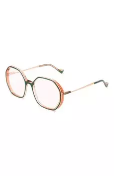 Оправа Caroline Abram