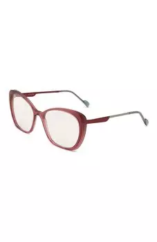 Оправа Caroline Abram