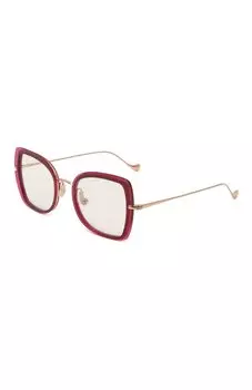 Оправа Caroline Abram