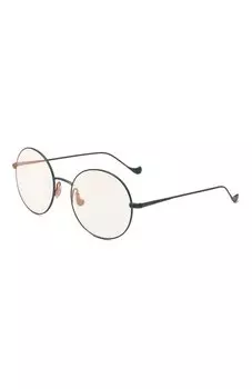 Оправа Caroline Abram