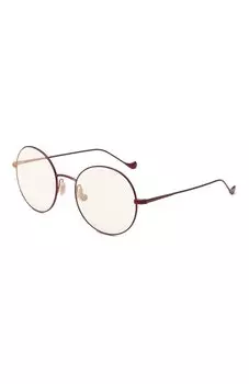 Оправа Caroline Abram