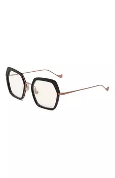 Оправа Caroline Abram