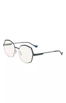 Оправа Caroline Abram