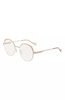 Оправа Caroline Abram