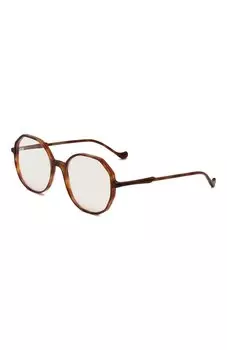 Оправа Caroline Abram