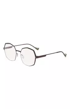 Оправа Caroline Abram