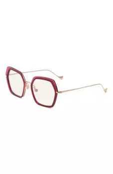 Оправа Caroline Abram