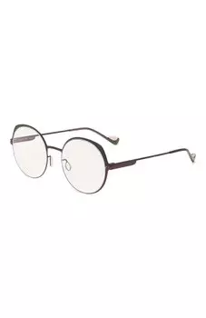 Оправа Caroline Abram