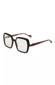 Оправа Caroline Abram