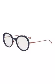 Оправа Caroline Abram