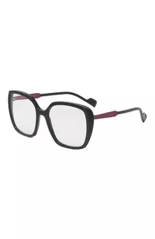 Оправа Caroline Abram