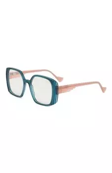 Оправа Caroline Abram