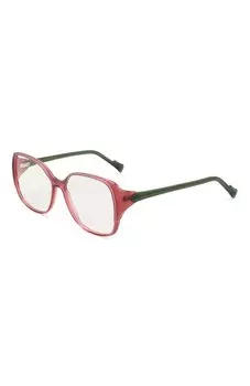 Оправа Caroline Abram