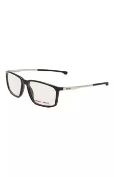 Оправа Carrera