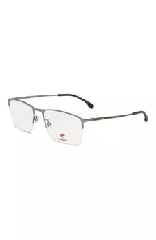 Оправа Carrera