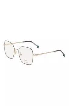 Оправа Carrera