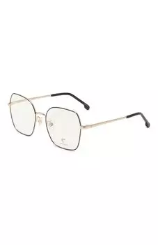 Оправа Carrera