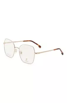 Оправа Carrera