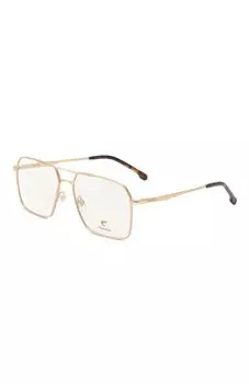 Оправа Carrera