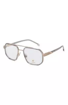 Оправа Carrera